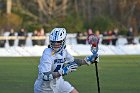 MLax vs UNE  Wheaton College Men's Lacrosse vs University of New England. - Photo by Keith Nordstrom : Wheaton, Lacrosse, LAX, UNE